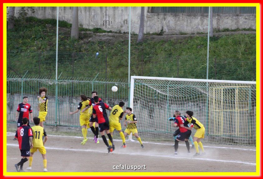 200119 Kepha_SpVallone 100.jpg
